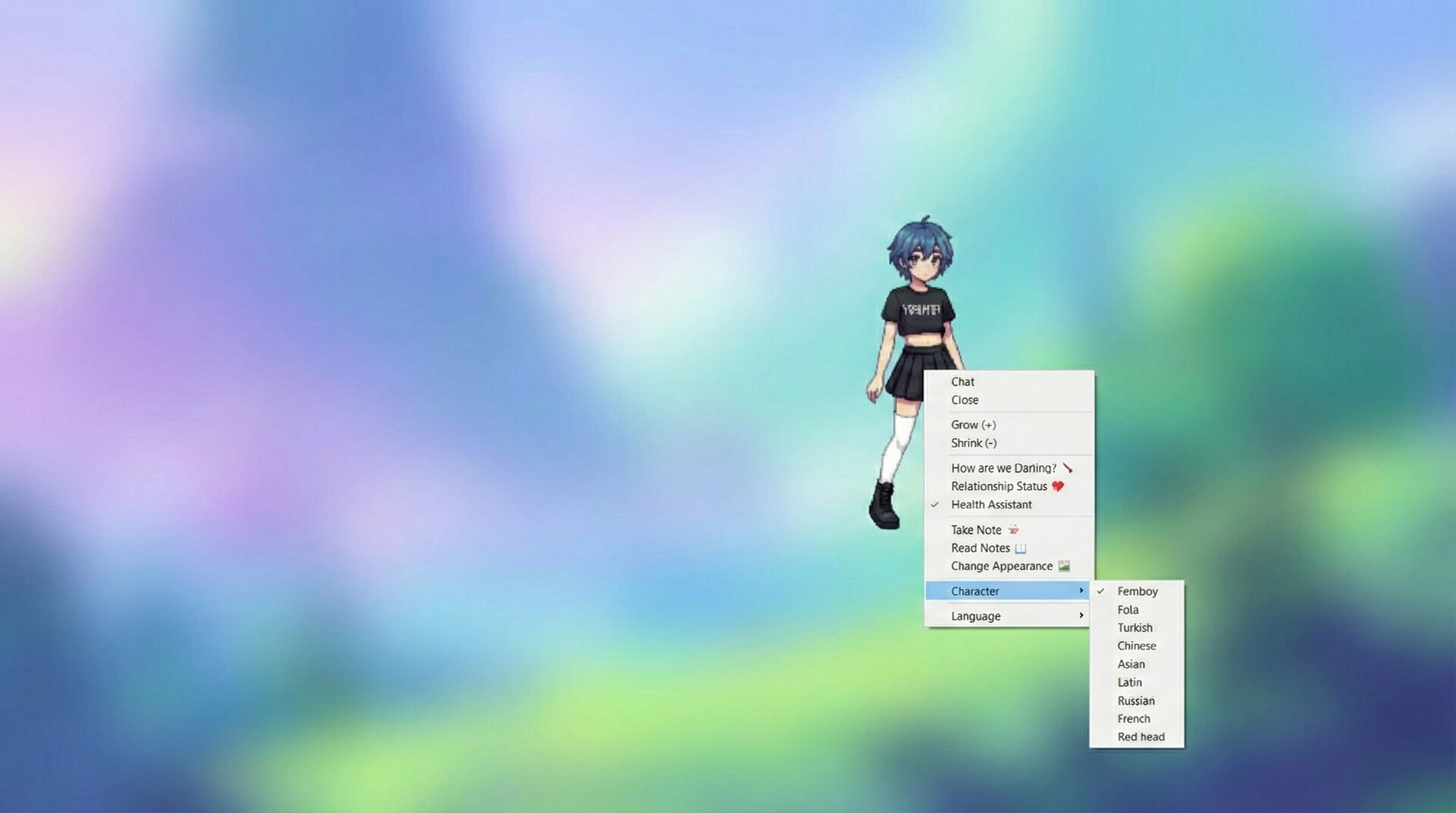 ss_1e1e98e28c61dd578528fb2326ad02b3ce89f094.1920x1080