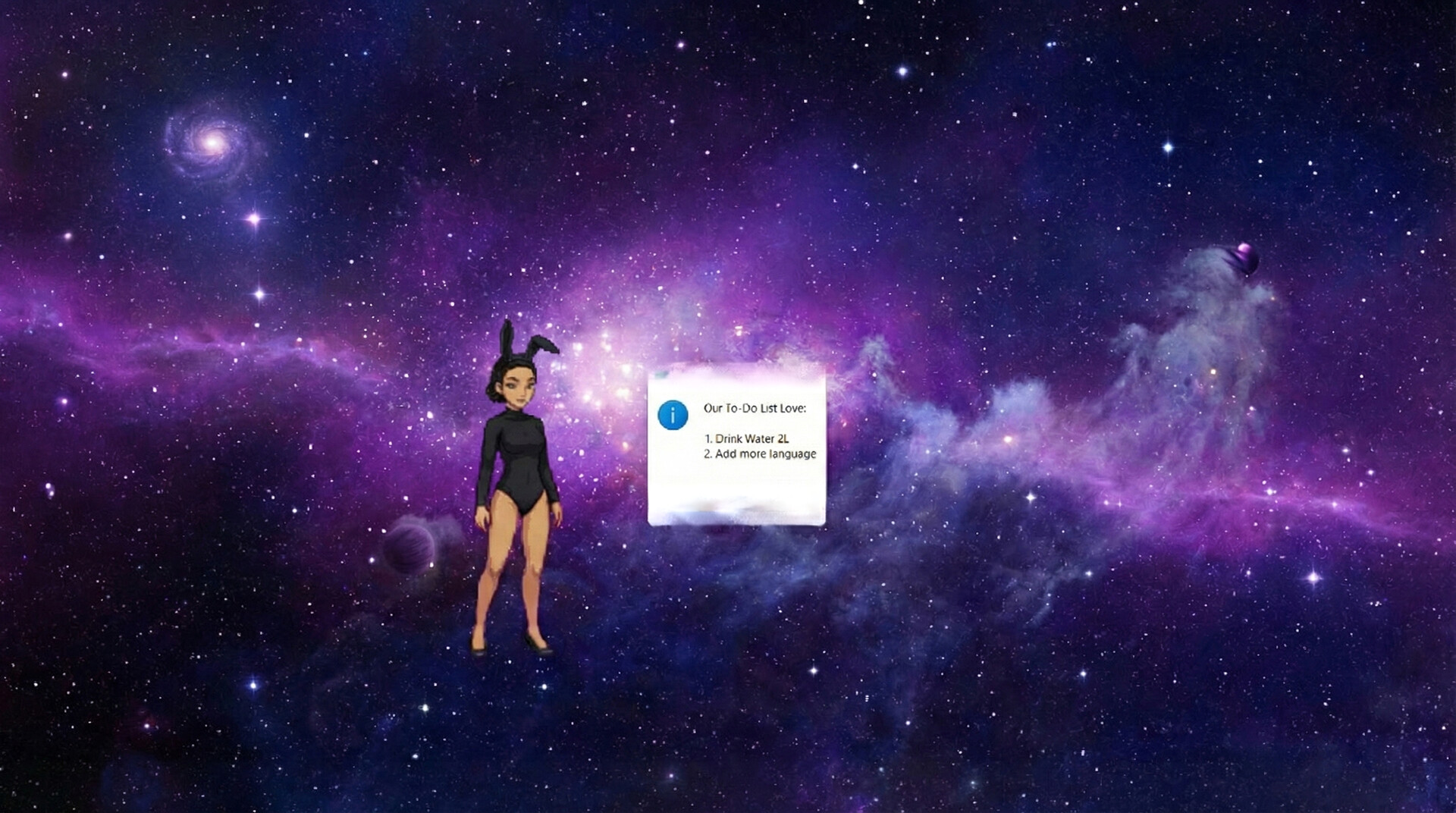 ss_2c882484fb1a24e06330283280566fcad8608e2d.1920x1080