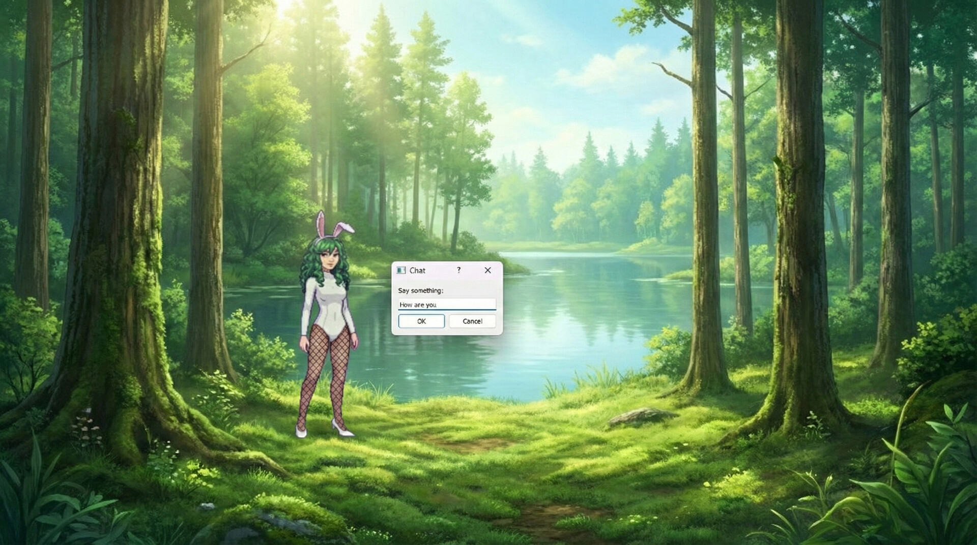 ss_97c0d0f393843947966558c5f3ab3caf43266fba.1920x1080