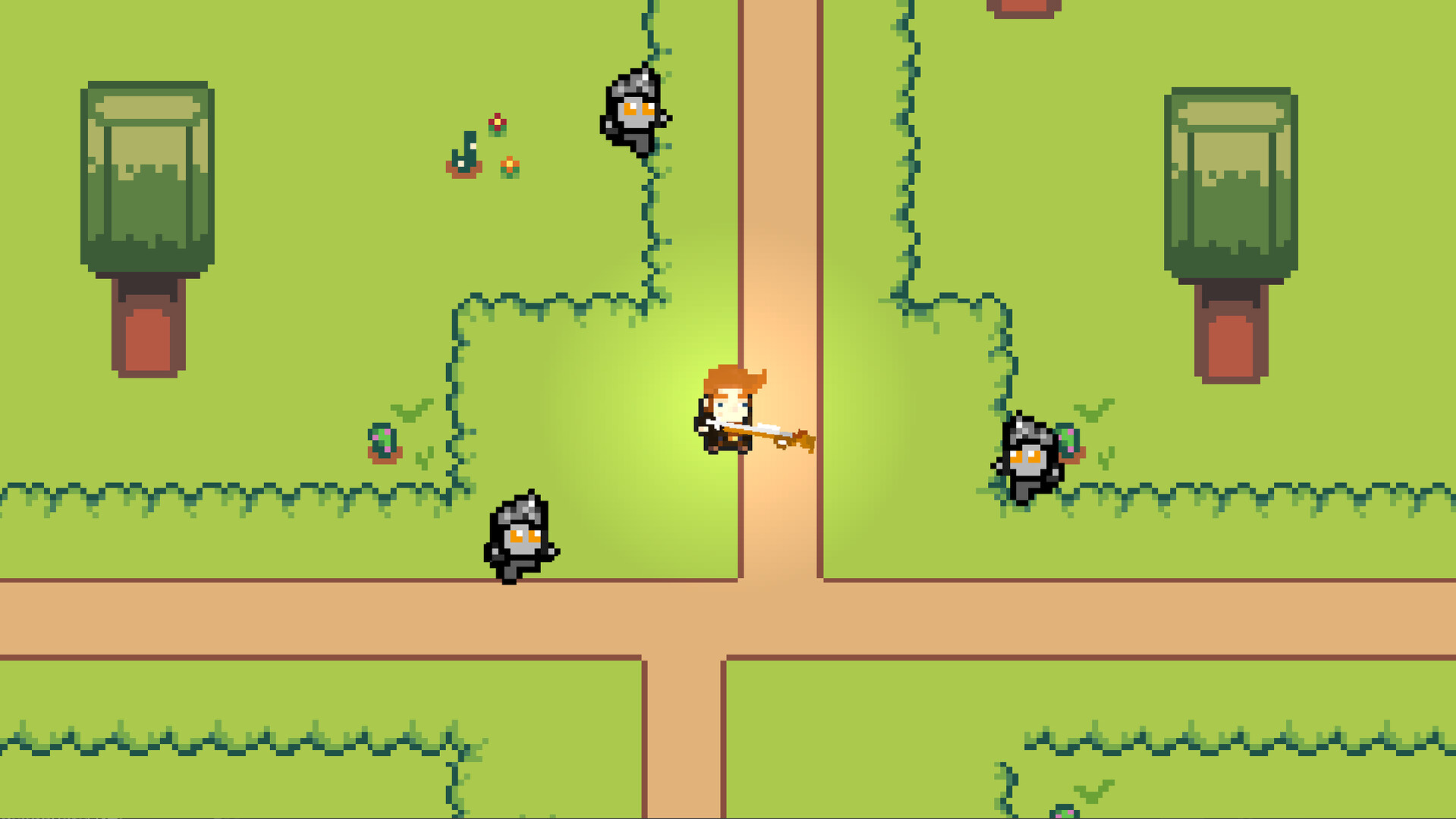 《矿物猎人 (Mineral Hunter)》|Build 21309112|中文|免安装硬盘版