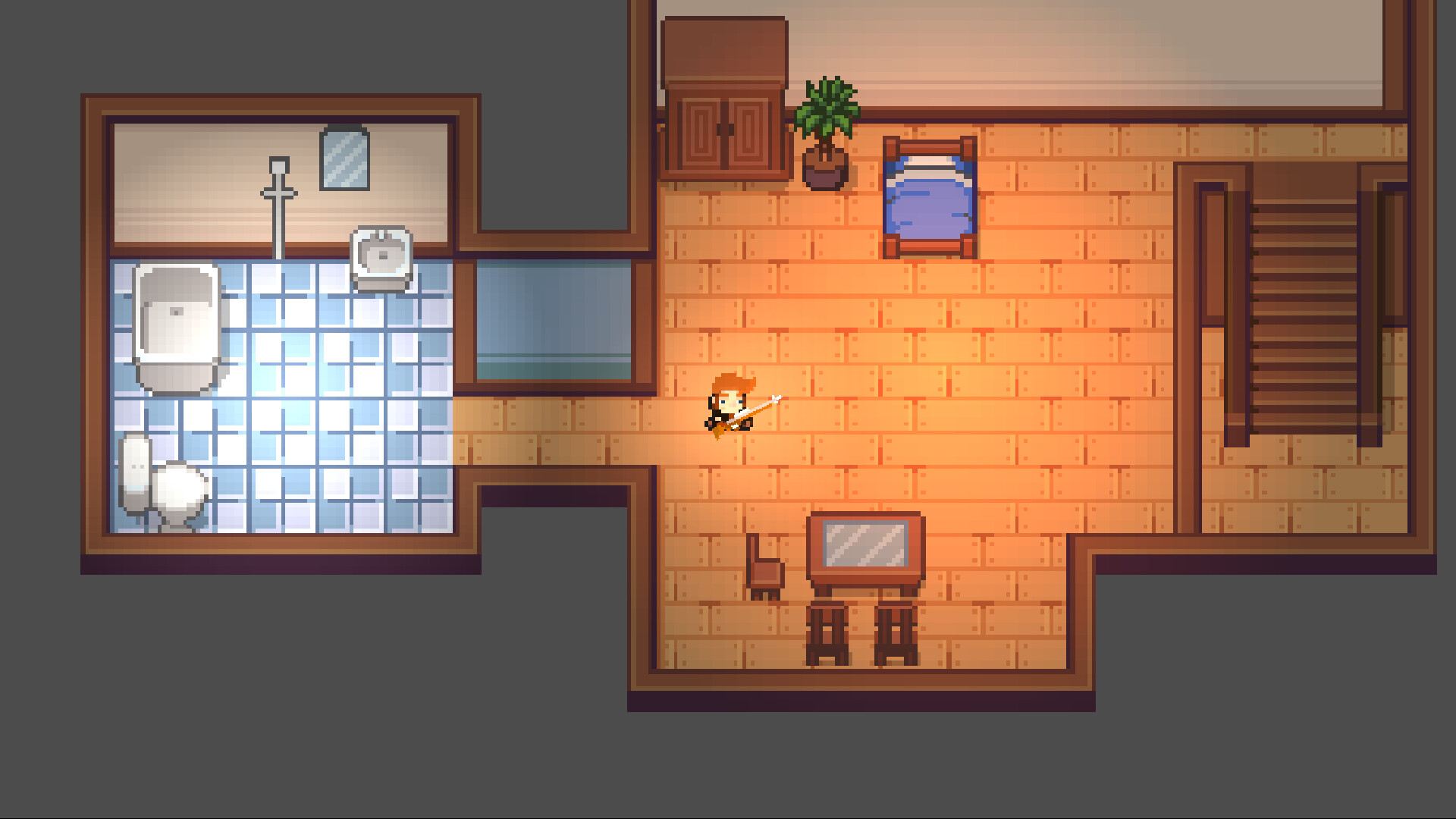 《矿物猎人 (Mineral Hunter)》|Build 21309112|中文|免安装硬盘版