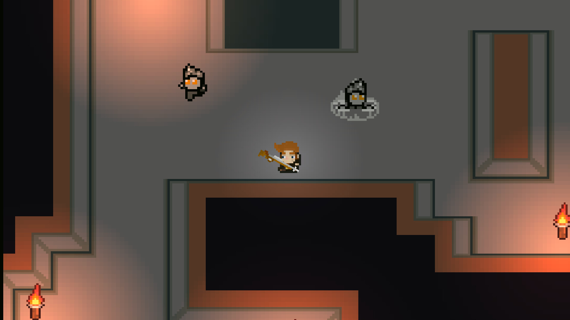 《矿物猎人 (Mineral Hunter)》|Build 21309112|中文|免安装硬盘版