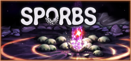 孢球（Sporbs）Build.23310410[中文][0.2G]-极客游戏