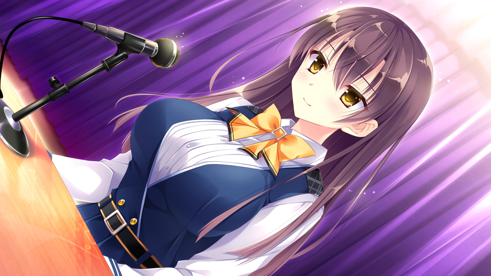 千层恋心|官方中文|支持手柄|Koikata: How Our Love Grows - 13
