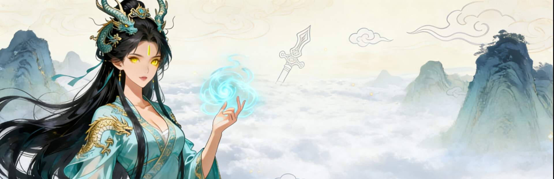 挂机西游模拟器中文版｜单机放置RPG｜全DLC豪华整合版｜解压即玩｜百度网盘高速下载