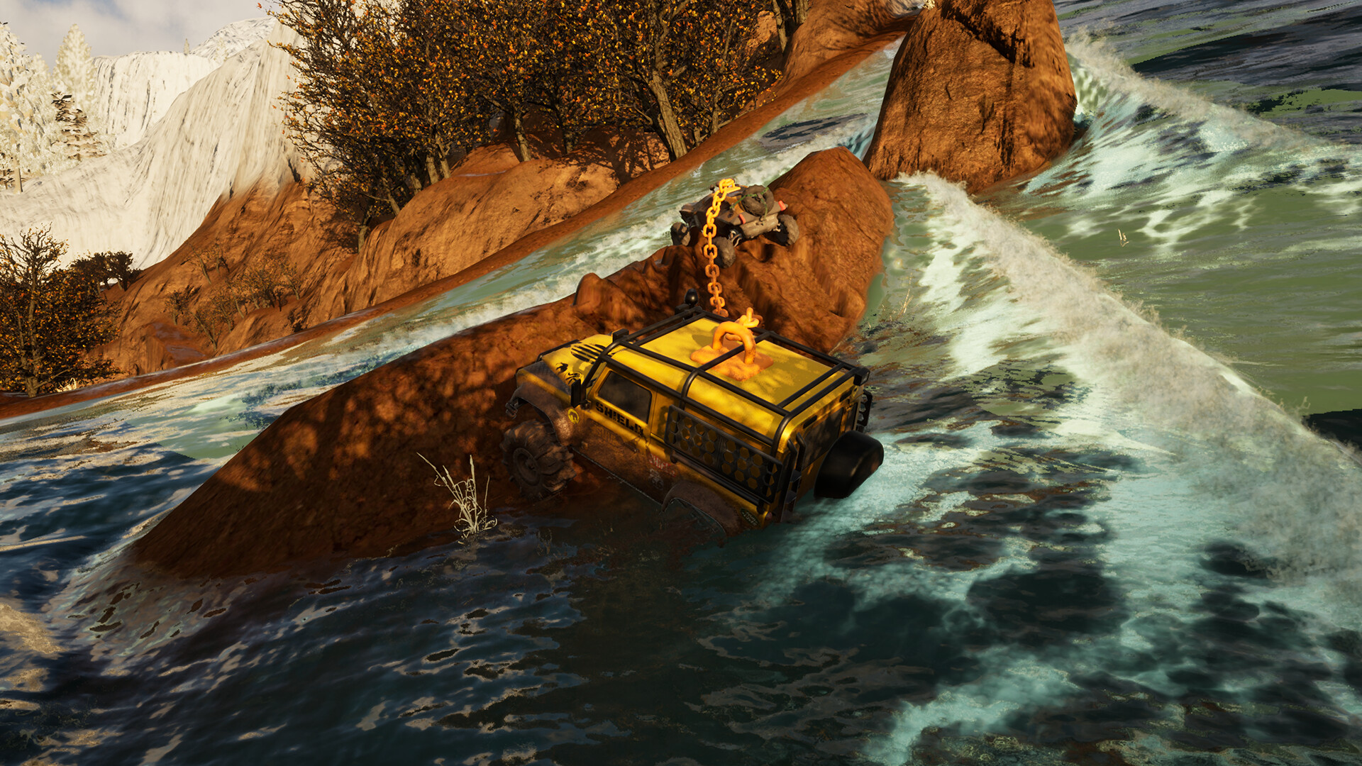 图片[2]-链轮/Chained Wheels-苏白资源网