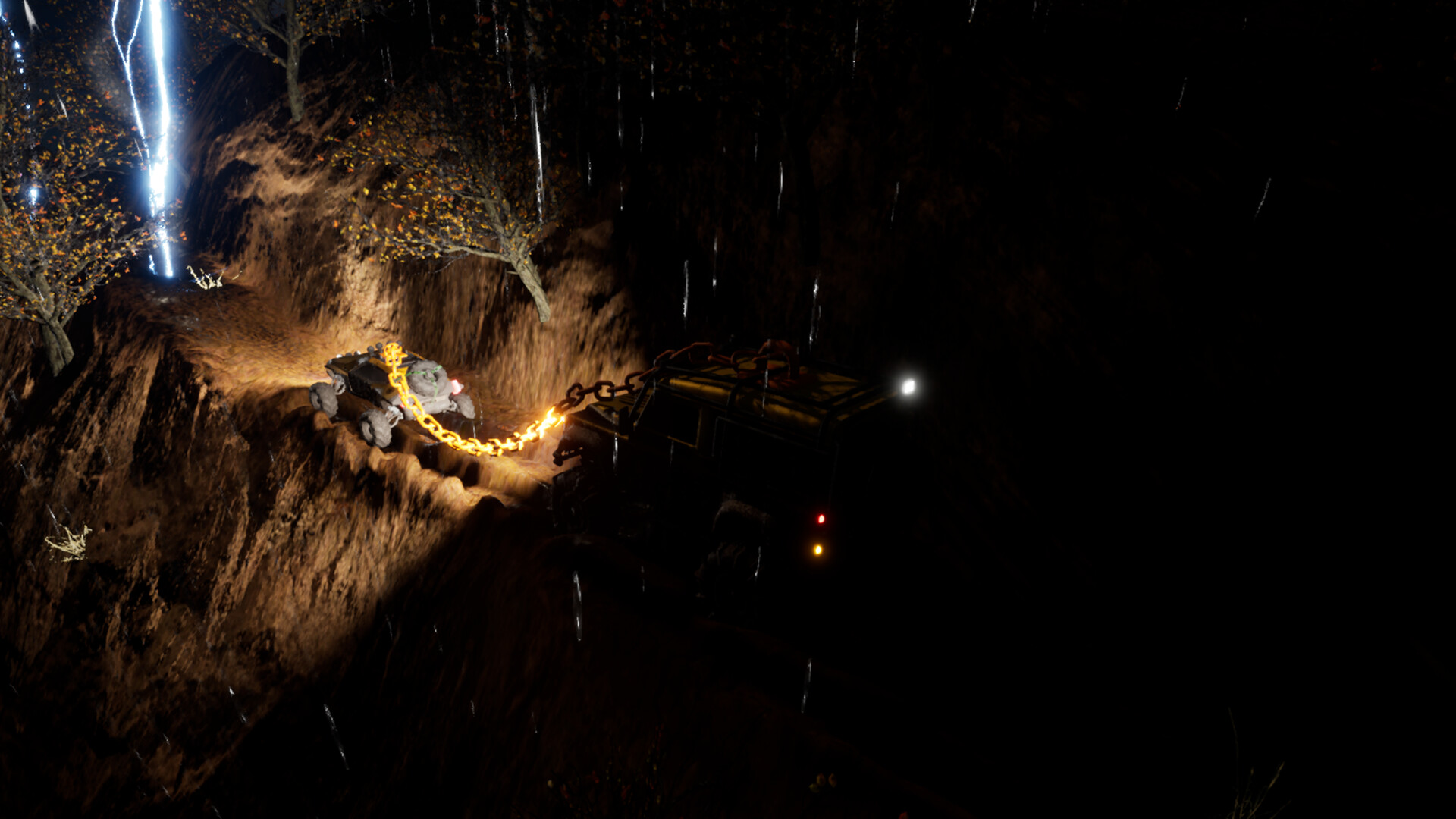 图片[5]-链轮/Chained Wheels-苏白资源网