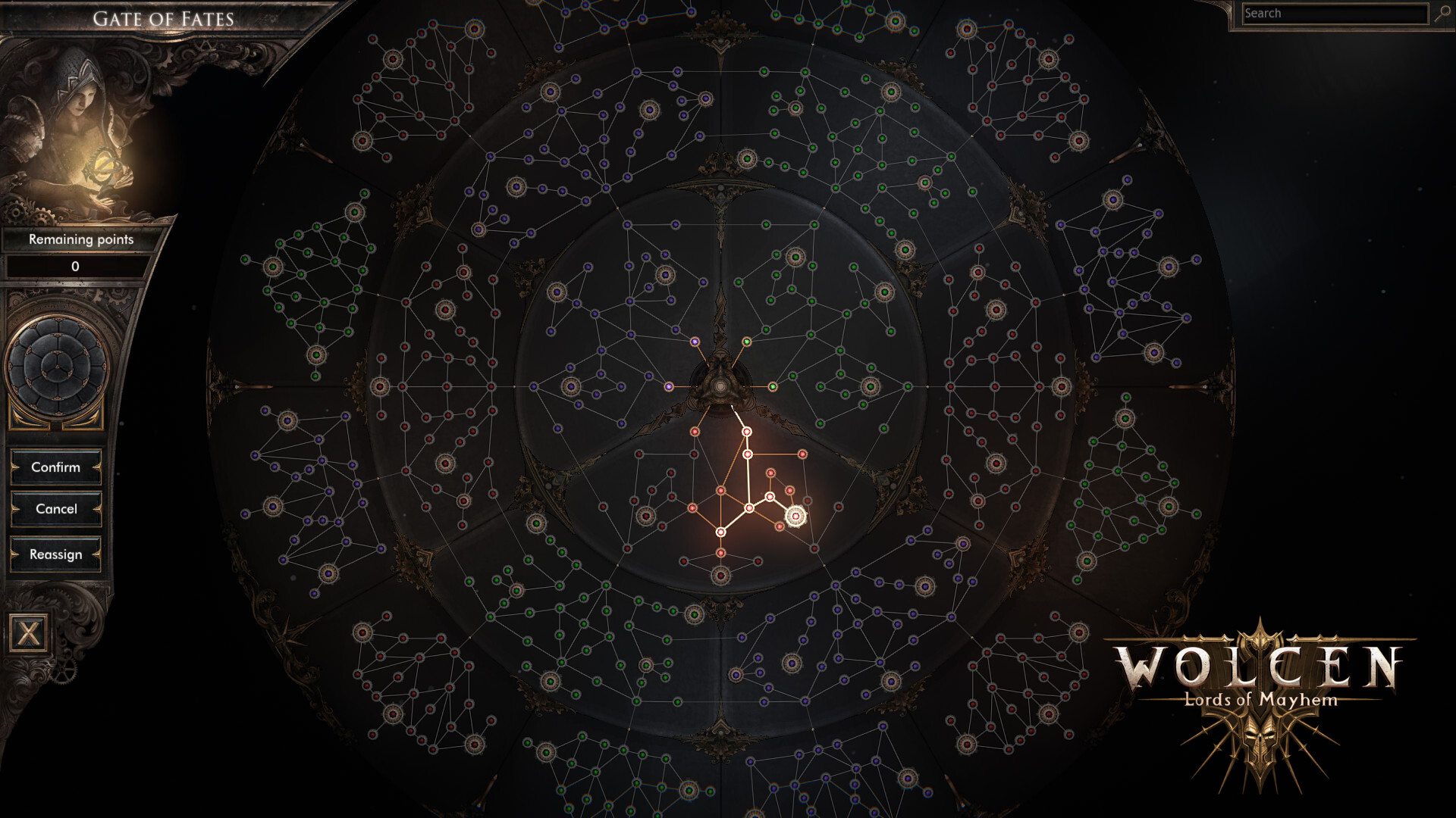 1690038131499896.jpg