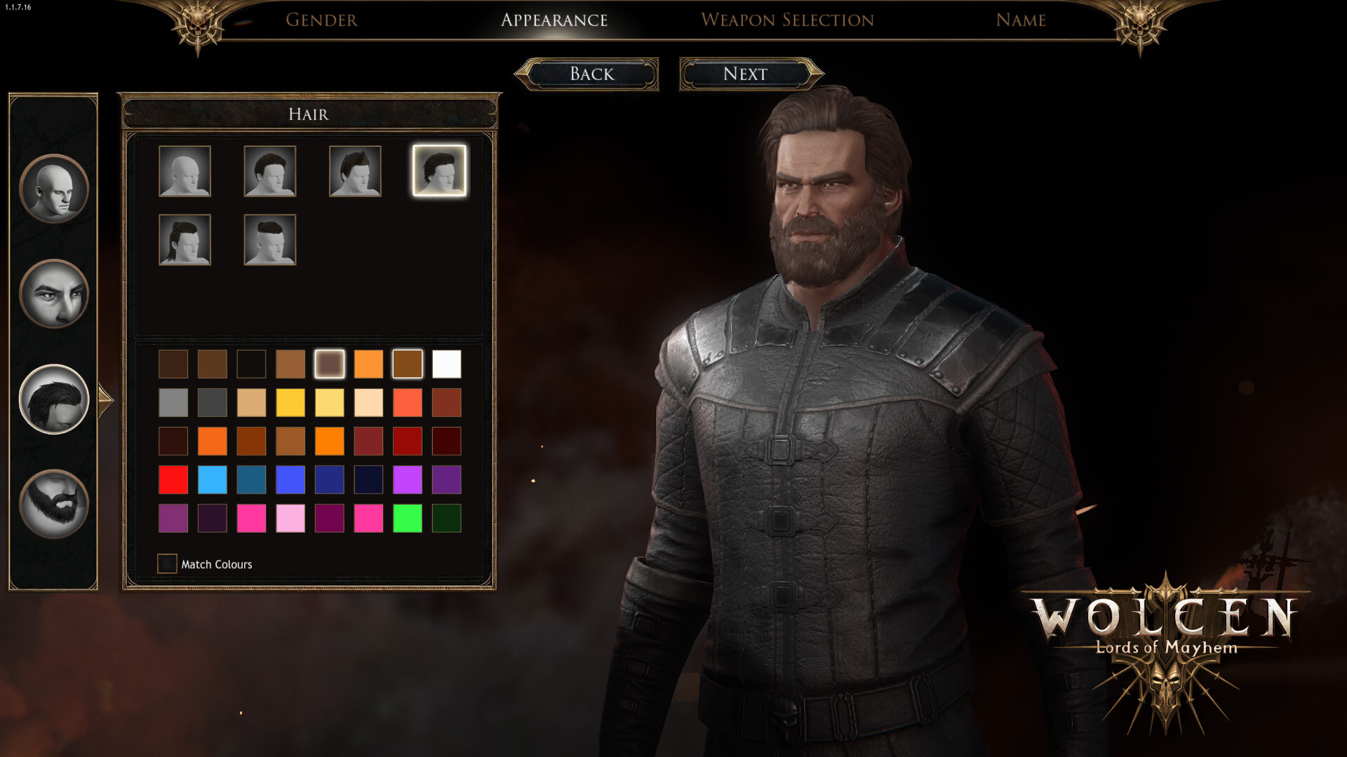 ss_ecc092c6fc29acb8ce3283f67e1252bf7181ecd3.1920x1080