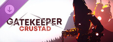 Gatekeeper: Crustad