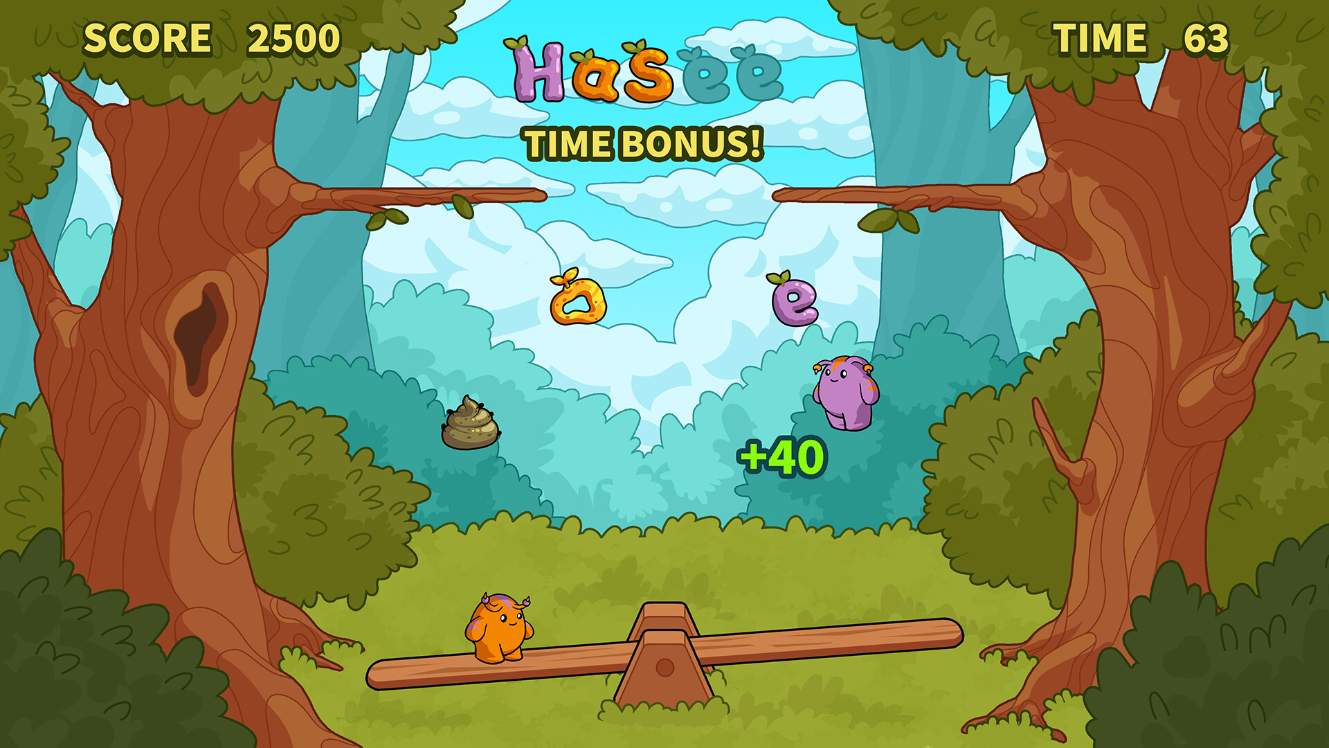 图片[3]-尼欧宠物：超级迷你游戏合集‑尼奥皮亚街机历险/Neopets – Mega Mini Games Collection – The Neopian Arcade Odyssey-苏白资源