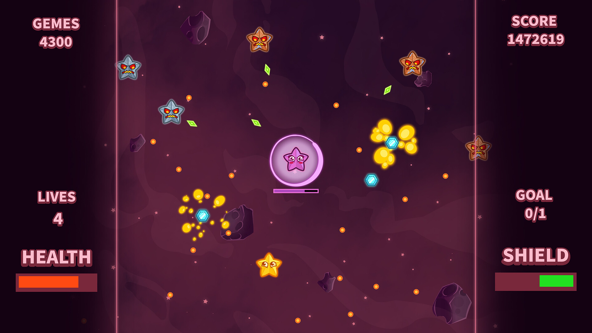 图片[1]-尼欧宠物：超级迷你游戏合集‑尼奥皮亚街机历险/Neopets – Mega Mini Games Collection – The Neopian Arcade Odyssey-苏白资源