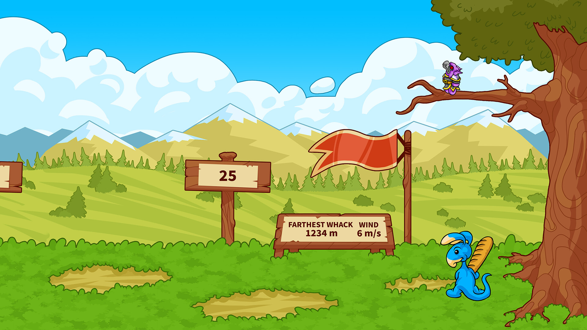 图片[4]-尼欧宠物：超级迷你游戏合集‑尼奥皮亚街机历险/Neopets – Mega Mini Games Collection – The Neopian Arcade Odyssey-苏白资源
