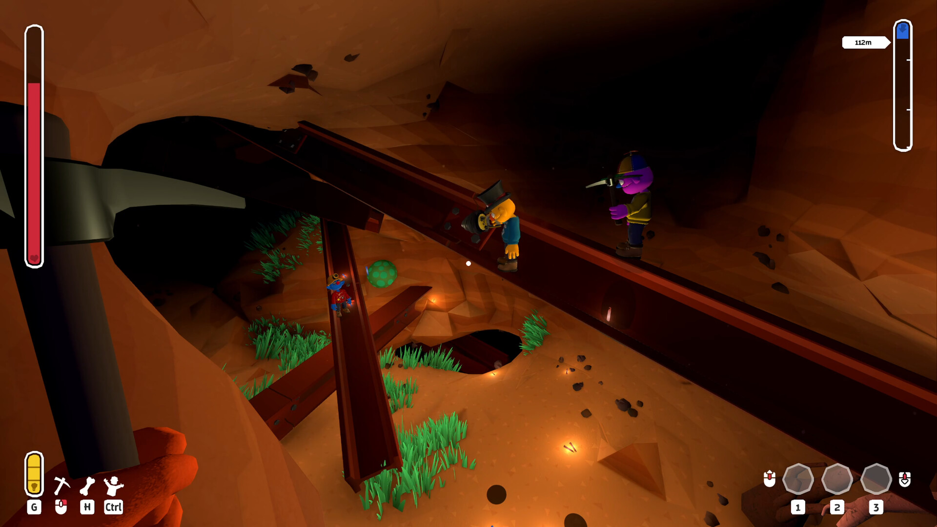 Image 6