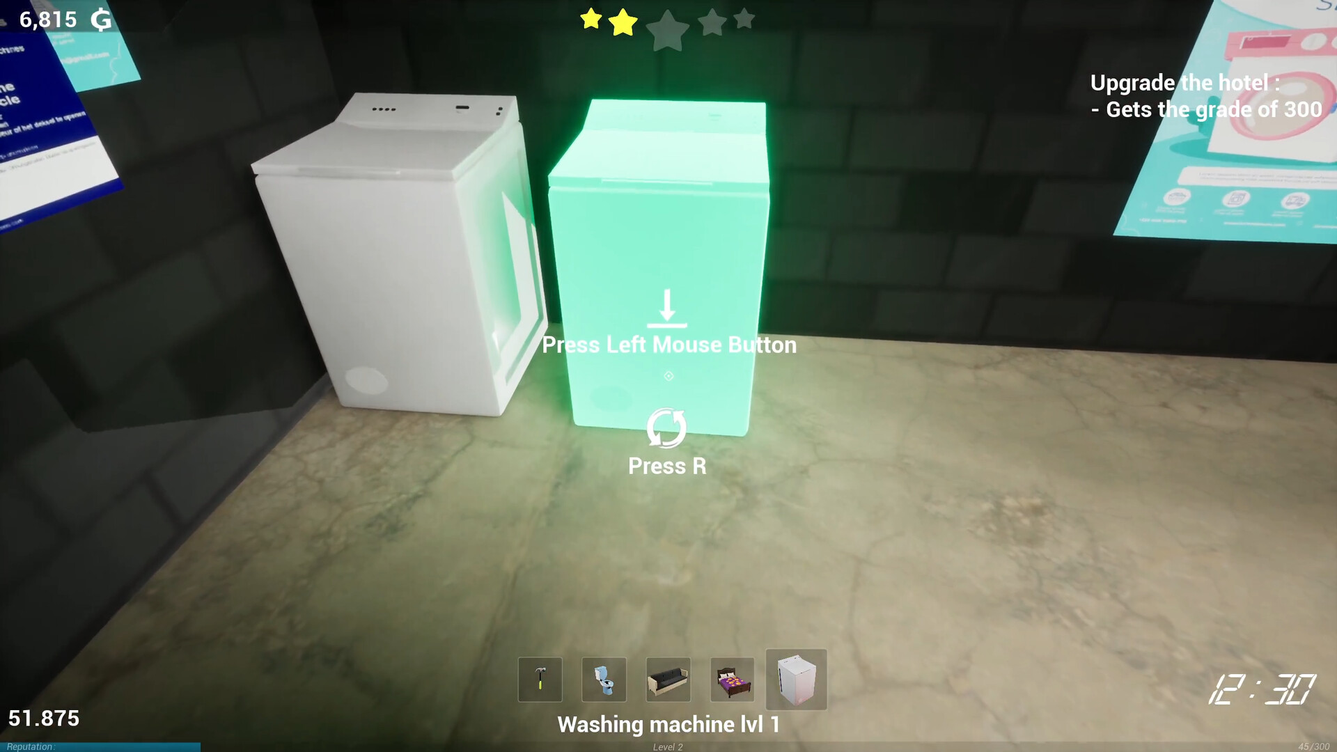 Crazy Hotel Together/Crazy Hotel Together 截图 8