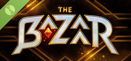 The Bazaar Demo