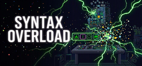 语法超载/Syntax:Overload-悟界ShareHub