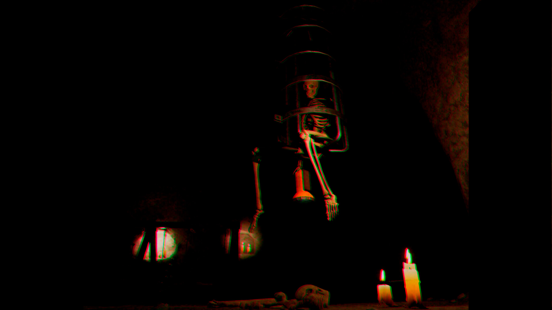 Image 9