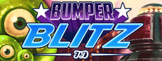 Bumper Blitz TD