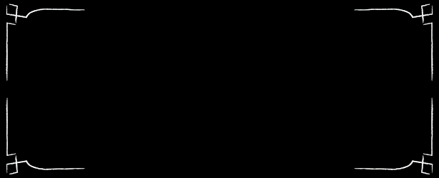 小小梦魇 1