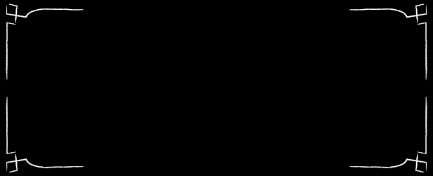 小小梦魇 1