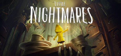 【安卓游戏】《小小梦魇(Little Nightmares)》[v1.4.0]-火种游戏