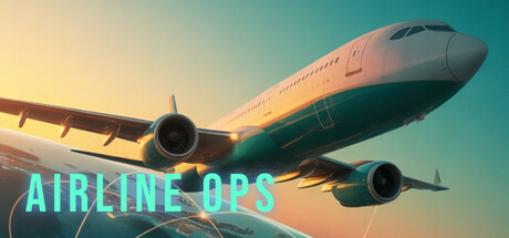 航空运营/Airline Ops-鹿星语