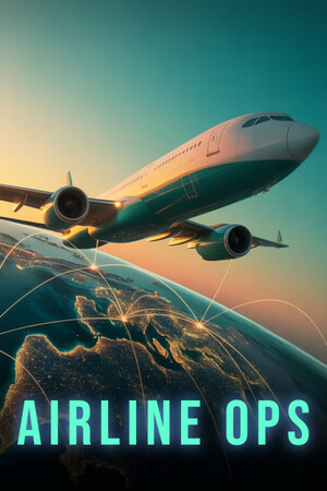 航空运营/Airline Ops