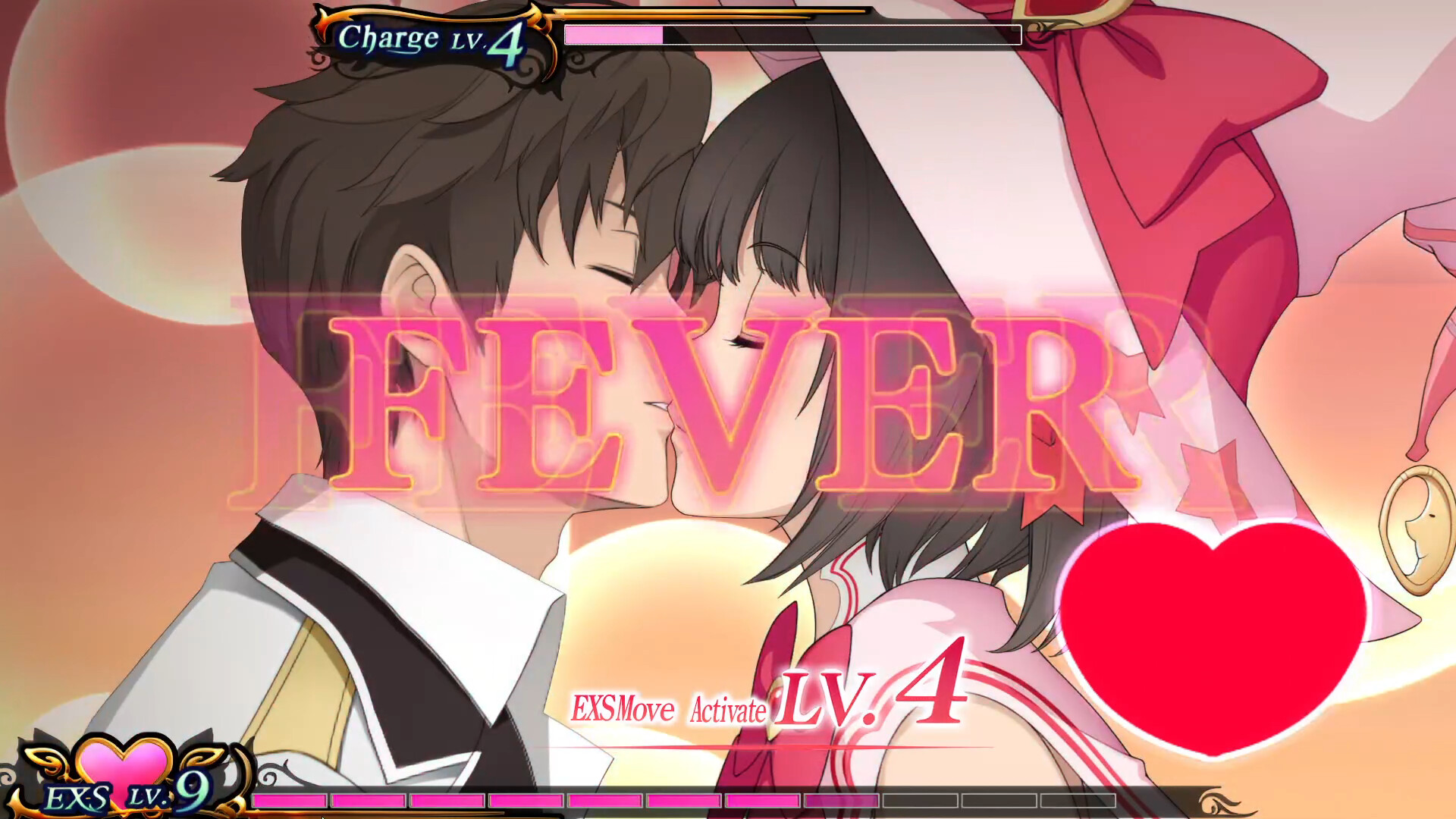 图片[8]-EX棱镜骑士 (EXSTETRA) Build.24216721 全DLC [中文][4.89G]-极客游戏