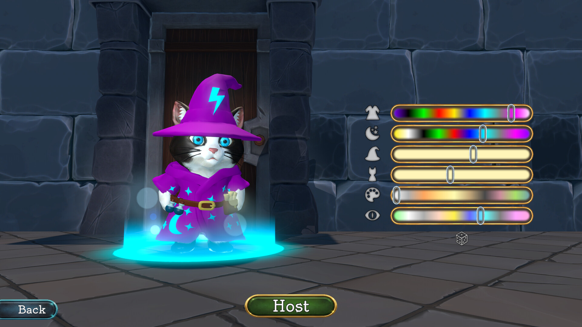 图片[6]-喵出法随/Meowgic-XHYGAME-单机游戏资源网