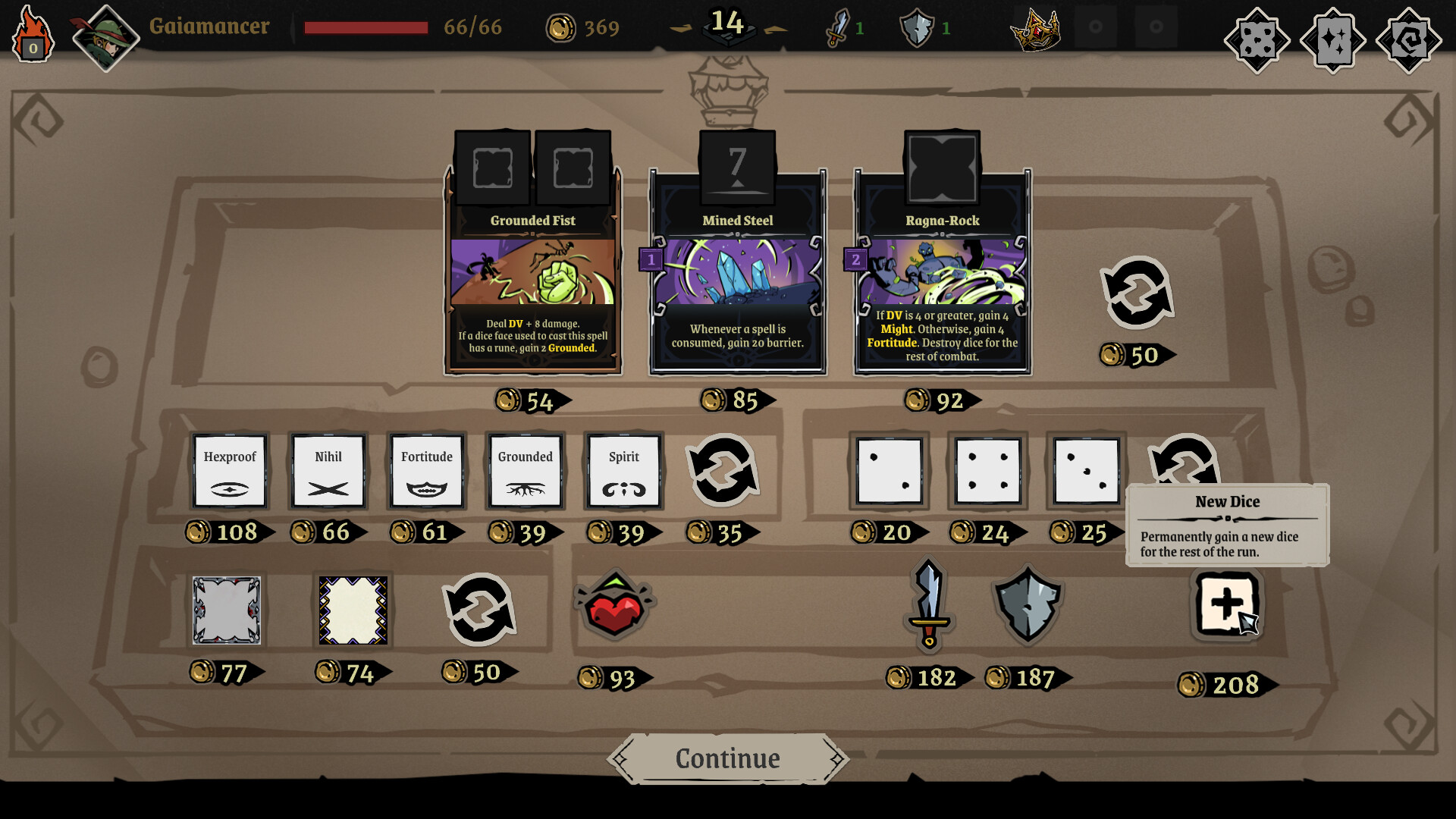 图片[12]-执政官之魂（Archon Soul）v1.0.00 免安装中文版下载-蒸汽游戏宝库 - 高质量Steam单机游戏下载站