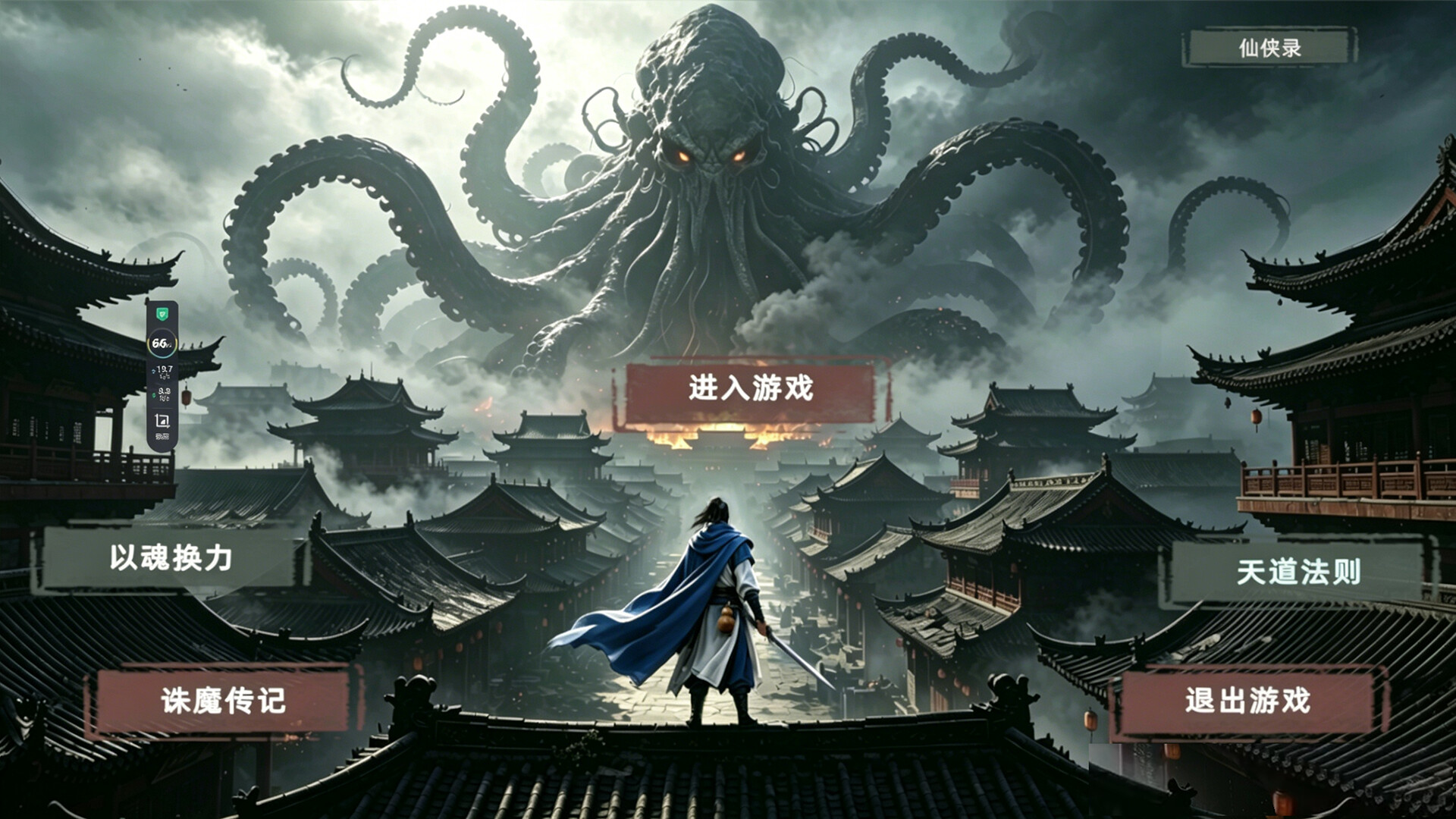图片1