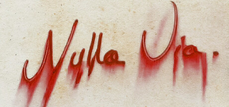 无路可退 (Nulla Via) Build.23888497 [中文][3.45G]-极客游戏
