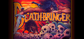 Deathbringer