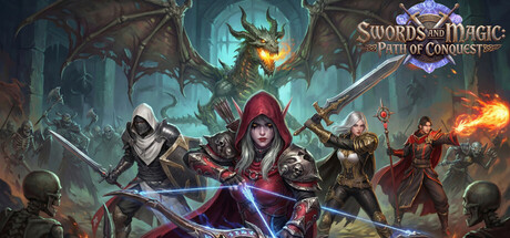Game Main Header