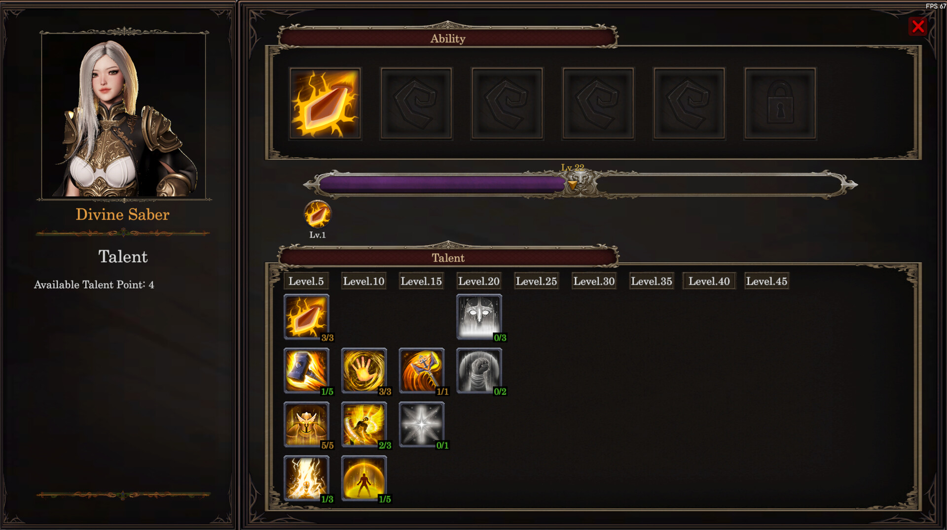 图片[7]-剑与魔法：征服之路（Swords And Magic: Path Of Conquest）免安装中文版下载-蒸汽游戏宝库 - 高质量Steam单机游戏下载站