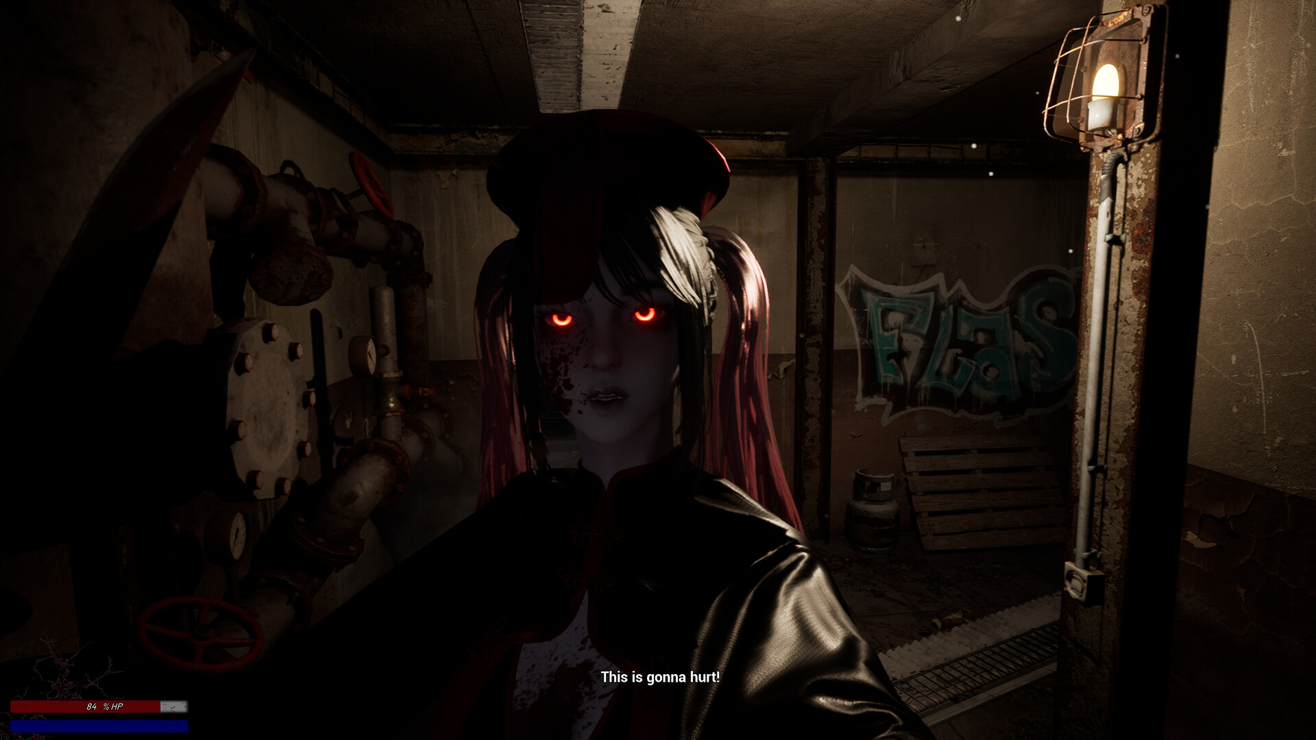 《团子的梦/孤独的碎片(Shards Of Solitude)》|Build 23108582|中文|免安装硬盘版 《团子的梦/孤独的碎片(Shards Of Solitude)》|Build 23108582|中文|免安装硬盘版