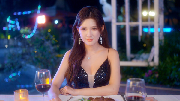 厦日恋旅 - PC平台资源截图 4