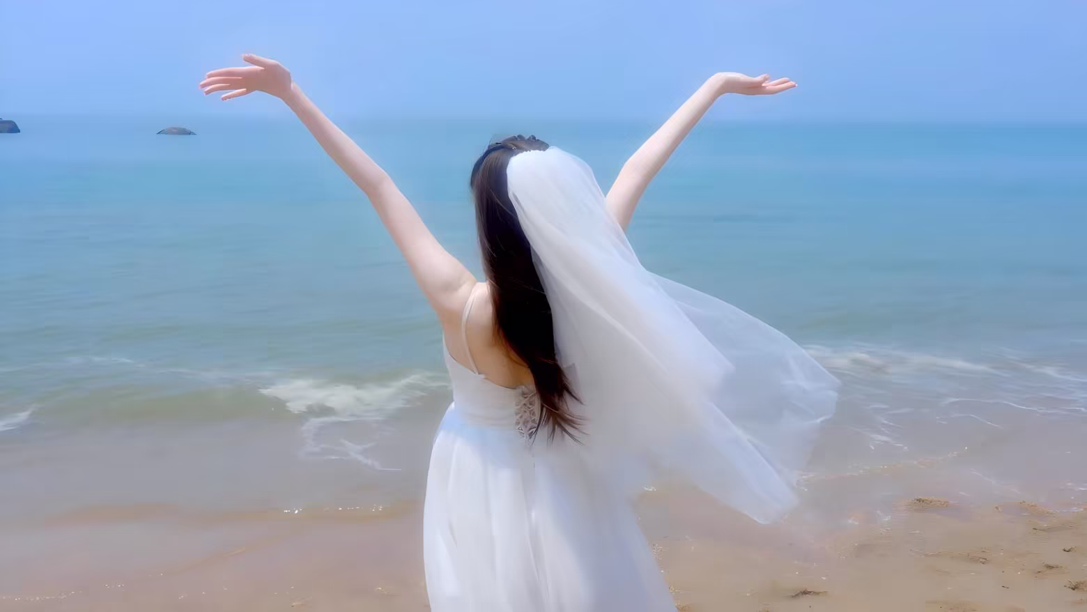 厦日恋旅 screenshot 3