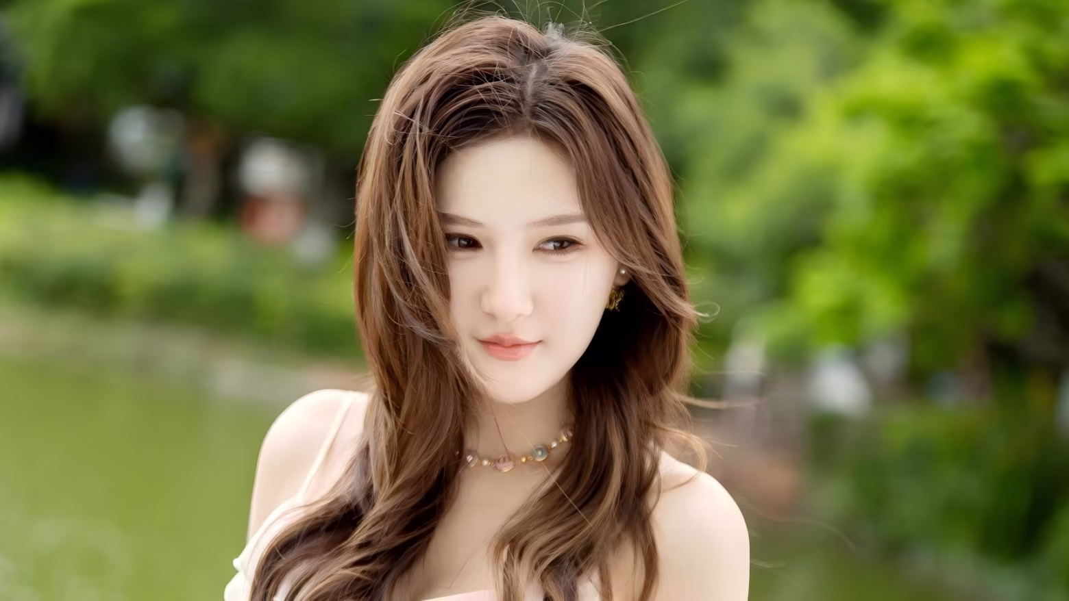 厦日恋旅 screenshot 4