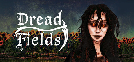 恐惧原野（DreadFields）Build.23488737[中文][0.59G]-极客游戏