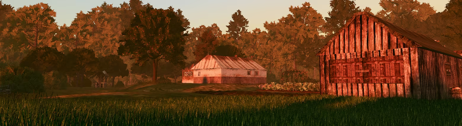 恐惧原野|Dread Fields|Build.23456349|官方中文|容量604M