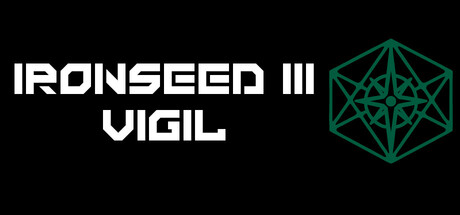 铁种 3：警戒|Ironseed 3 : Vigil|官方英文|容量4.68G插图1APXGAME