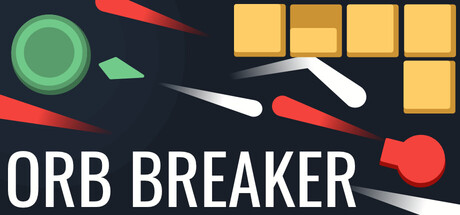 宝珠破坏者/Orb Breaker-悟界ShareHub