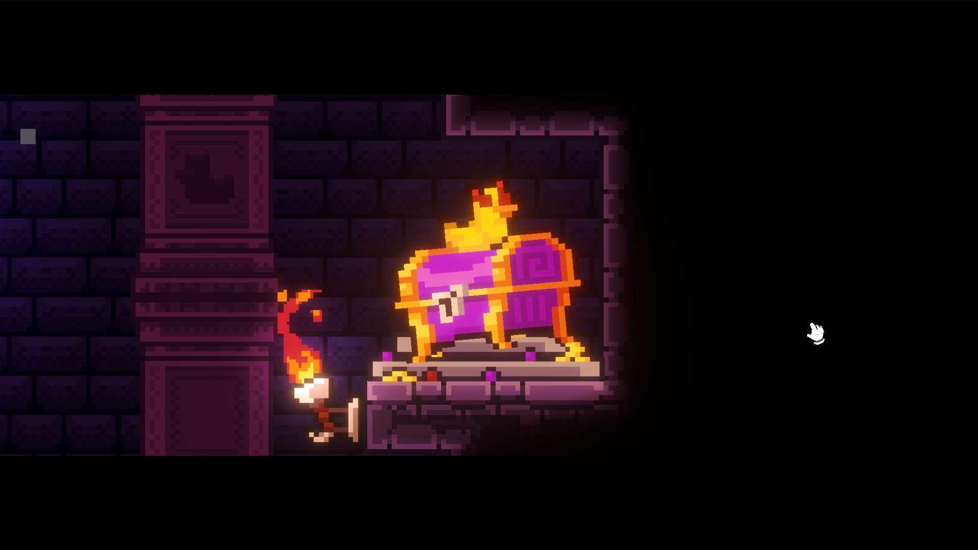 全体礼赞之球 All Hail the Orb 截图 4