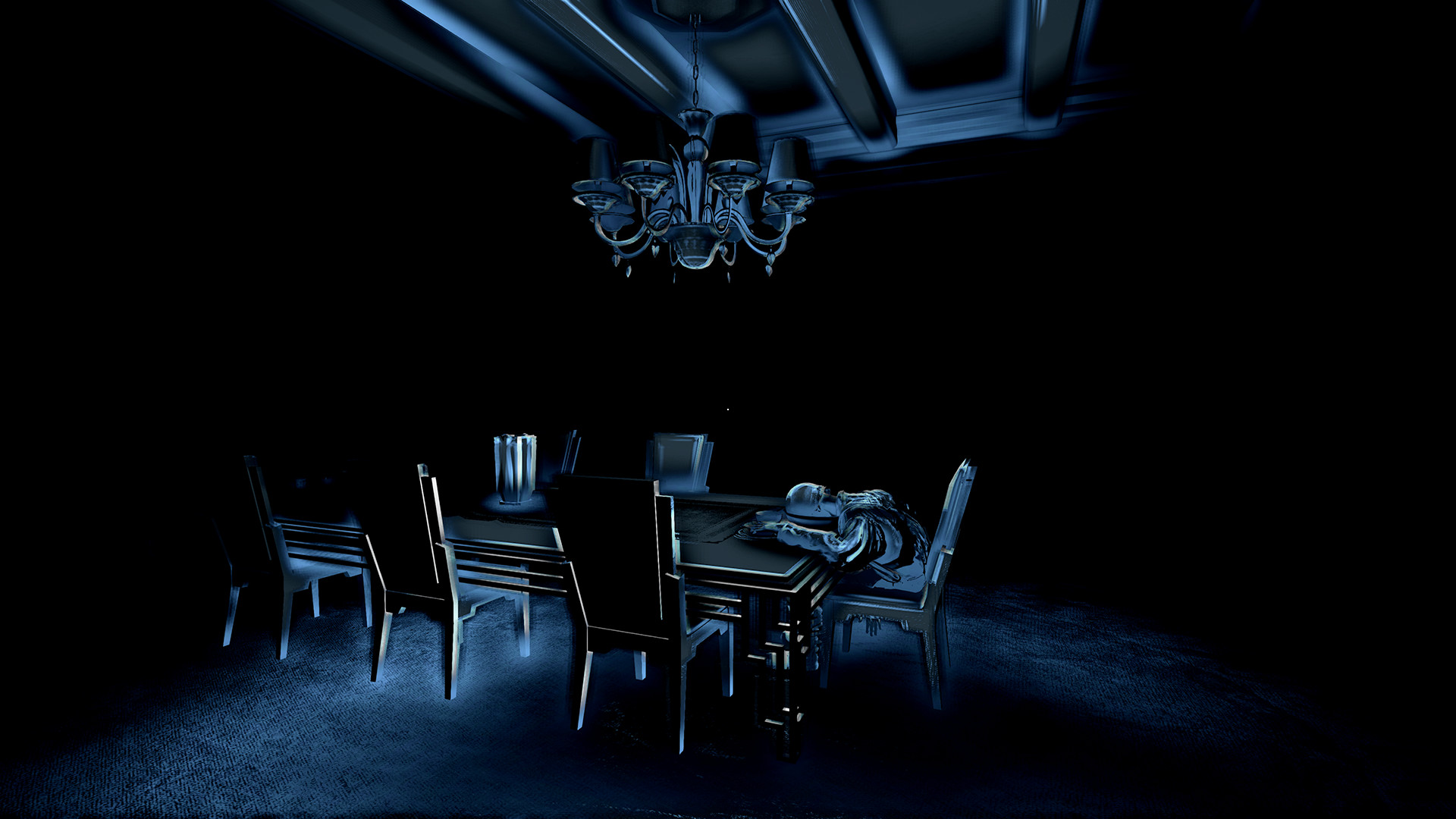 图片[12] • 《知觉/Perception》Build.3365693|容量6.34GB|官方简体中文|支持键盘.鼠标.手柄 • BUG软件