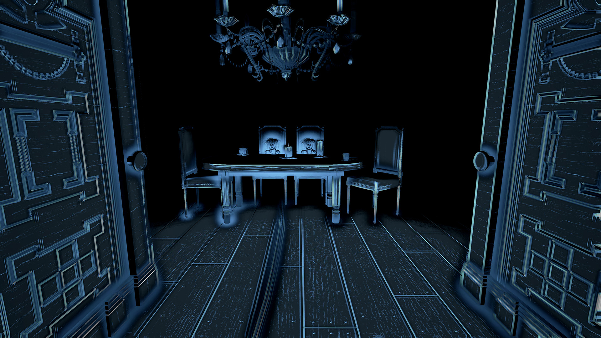 图片[8] • 《知觉/Perception》Build.3365693|容量6.34GB|官方简体中文|支持键盘.鼠标.手柄 • BUG软件