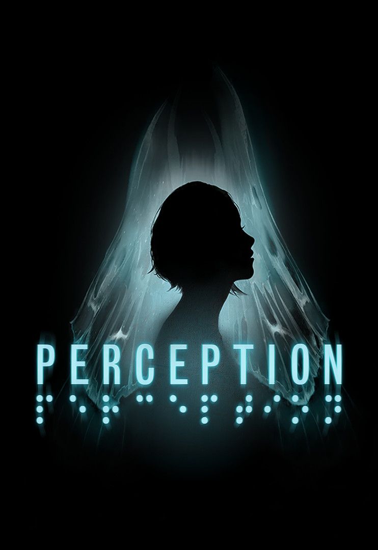 知觉|官方中文|支持手柄|Perception - 14