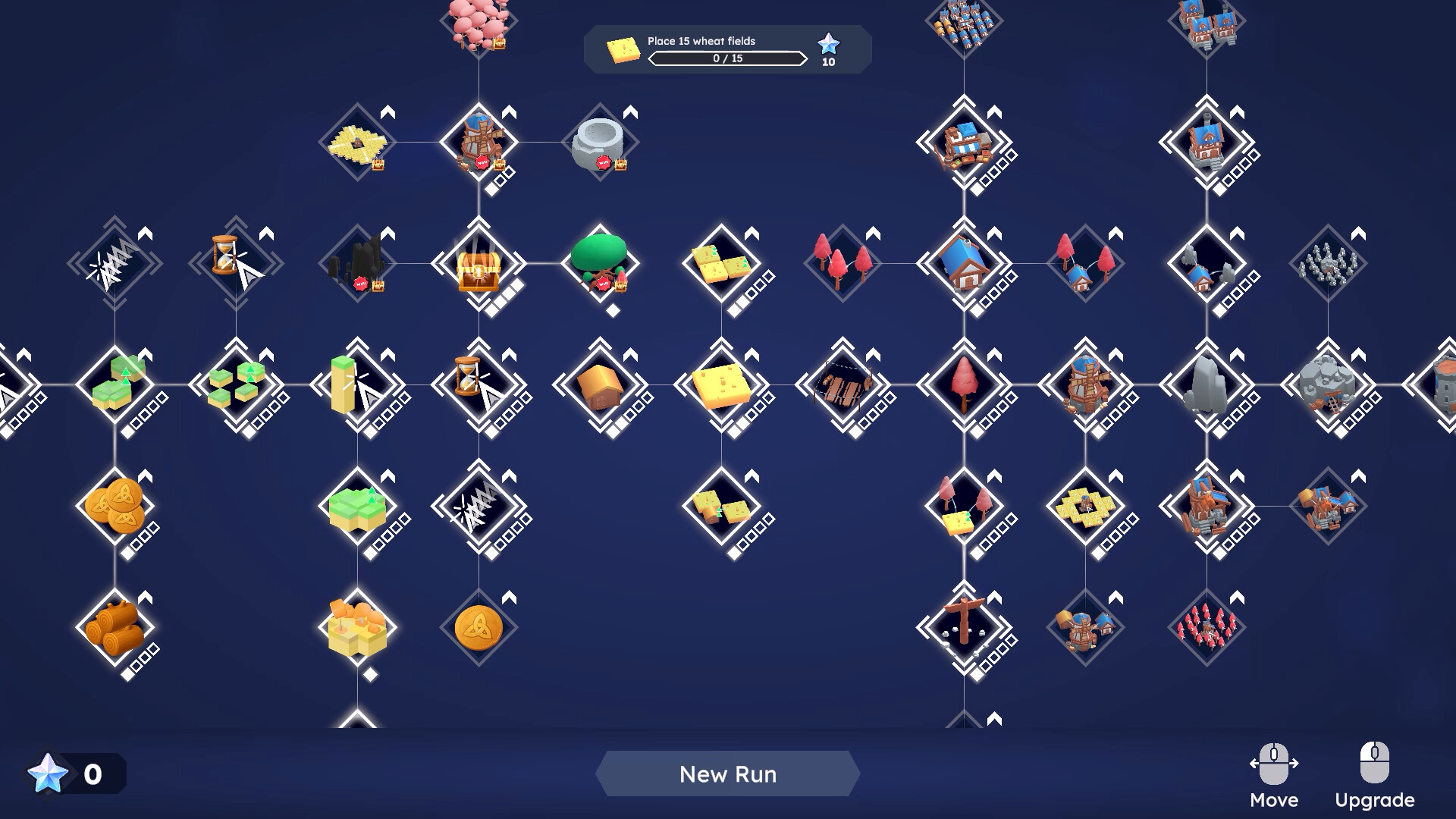 图片[6]-《Farewells clicker》Build.24794776 [中文][0.25G]-极客游戏