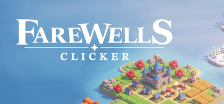 永别点击城/Farewells clicker-悟界ShareHub